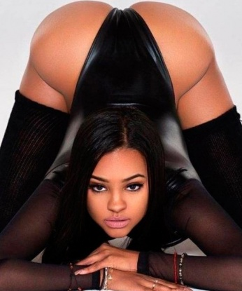 Анкета проститутки Екатерина - город Кологрив, 23 года, №13264